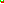 Destellos dst-249628