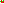 Destellos dst-249629