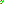 Destellos dst-2496306