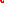 Destellos dst-249632