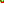 Destellos dst-249634