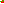 Destellos dst-249637