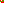 Destellos dst-249638