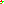 Destellos dst-2496405