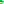 Destellos dst-2496406