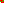 Destellos dst-249641