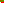 Destellos dst-249642