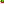 Destellos dst-249649