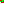 Destellos dst-249650