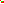 Destellos dst-249655