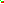 Destellos dst-249656