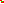 Destellos dst-249657