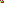 Destellos dst-249660