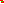 Destellos dst-249661