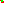Destellos dst-249670