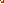 Destellos dst-249673