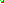 Destellos dst-249674
