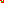 Destellos dst-249675