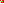 Destellos dst-249677