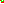 Destellos dst-249702