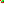 Destellos dst-249703