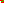 Destellos dst-249704