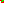 Destellos dst-249705