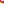 Destellos dst-249709