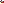 Destellos dst-249710