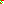 Destellos dst-2497101