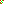 Destellos dst-2497104