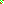 Destellos dst-2497105