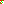 Destellos dst-2497107
