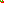 Destellos dst-249715