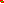 Destellos dst-249716