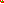 Destellos dst-249717