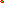 Destellos dst-249720