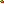 Destellos dst-249724
