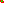 Destellos dst-249725