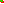Destellos dst-249726