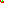 Destellos dst-249727