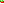 Destellos dst-249728