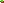 Destellos dst-249734