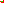 Destellos dst-249735