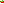 Destellos dst-249736