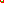 Destellos dst-249738