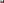 Destellos dst-249742
