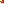 Destellos dst-249745