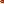 Destellos dst-249748