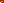 Destellos dst-249750